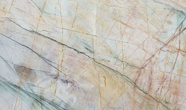 aurora-borealis-quartzite-slab 03 aurora-borealis-quartzite-slab 03