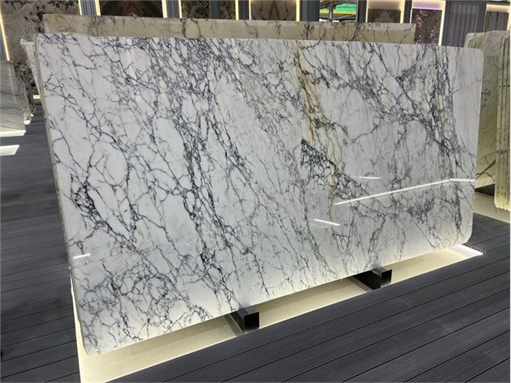 Calacatta Paonazzo Marble