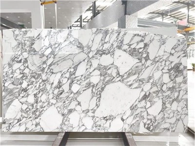 Arabescato Corchia Marble