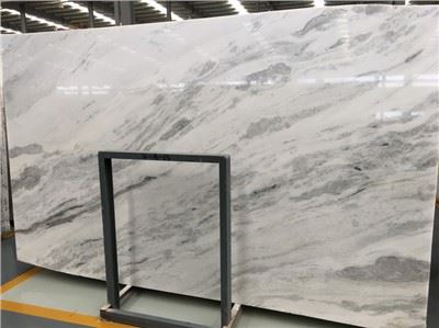 Namibia Fantasy Marble
