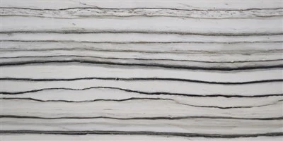Calacatta Carrara Marble