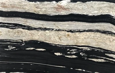 Copacabana Granite Slabs Countertops