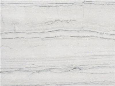 Luce Di Luna Quartzite