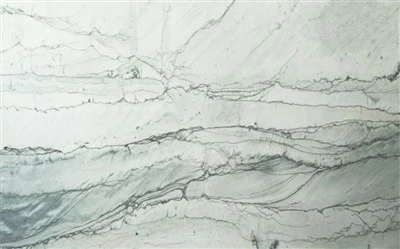Maldives Quartzite