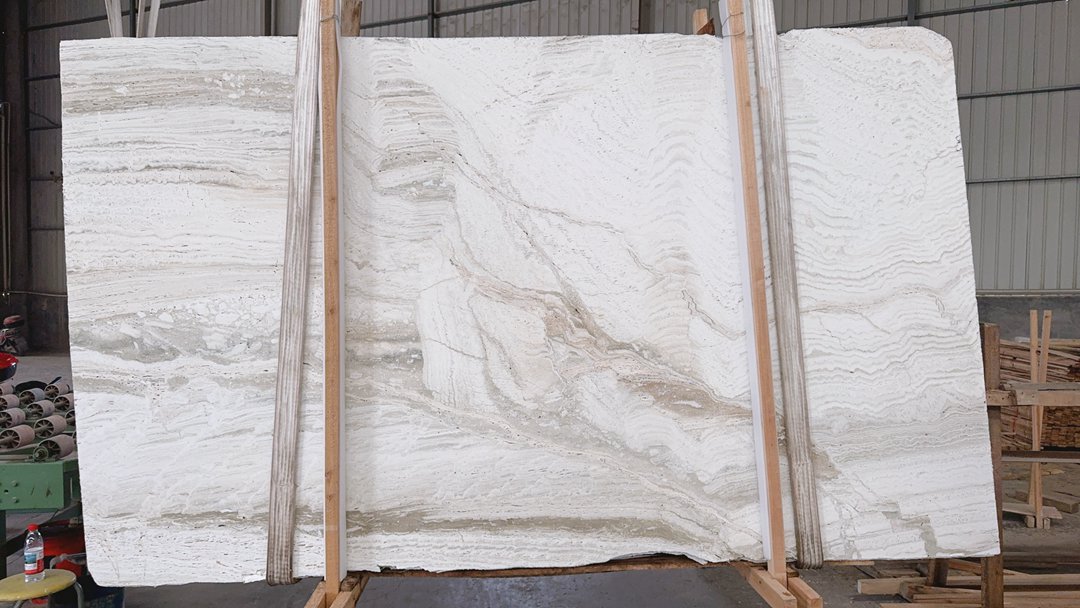 Turkish_white_travertine_slabs_supplier