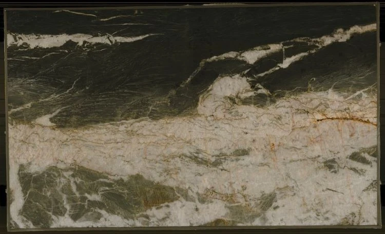 Adamant Crystal Quartzite tiles