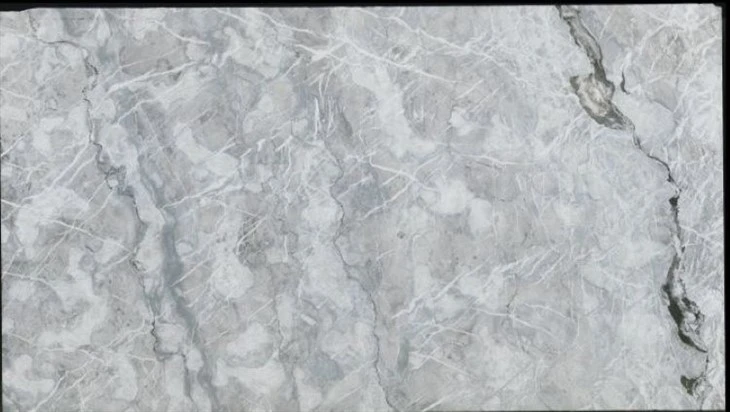 Arctic Sky Quartzite