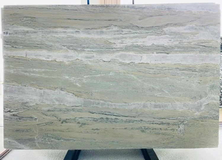 Blue Sky Marble