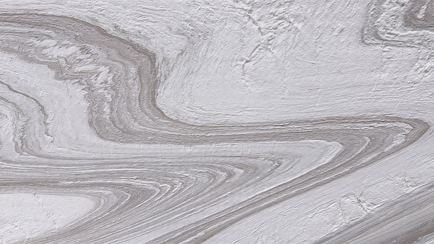 Blue Wave Marble Waterjet Slabs suppliers