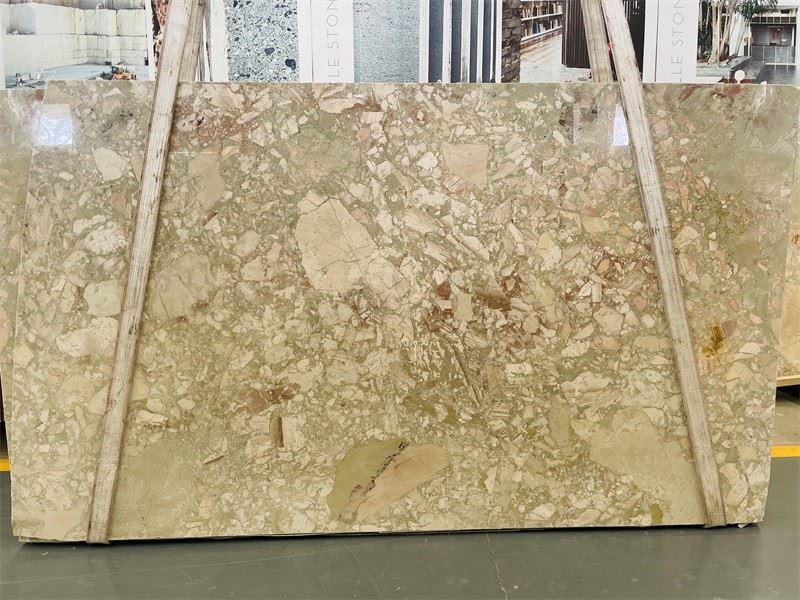 Ceppo Monet Marble