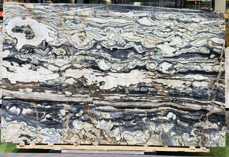 Dedalus Marble