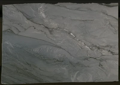 Platino Dark Quartzite