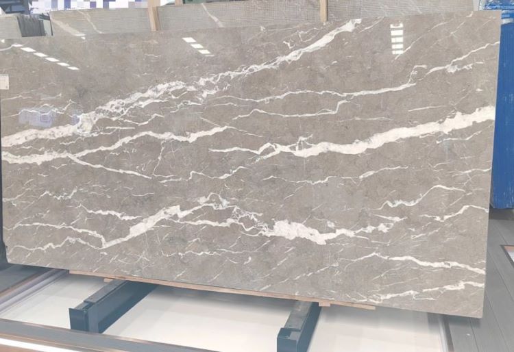 Cyprus Grey Marble Tiles Cyprus Grey Marble Tiles