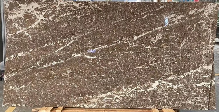 Coffee Brown Marble Tiles Coffee Brown Marble Tiles