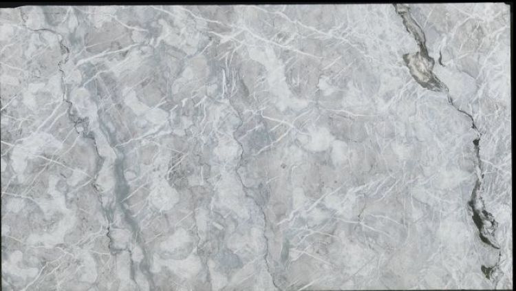 Arctic Sky Ocean Quartzite slab Arctic Sky Ocean Quartzite slab