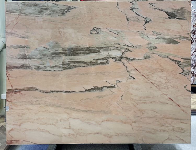Rosa Portugal Marble