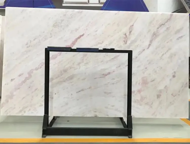 Namibian Rose Marble