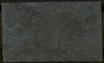 Adamantium Quartzite