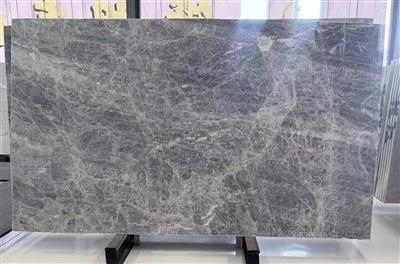 Allure Royale Quartzite Slabs