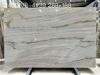 Aquarella Quartzite