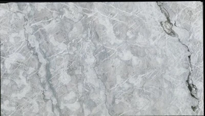 Arctic Sky Quartzite