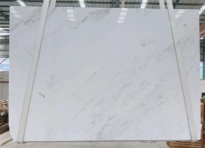 Ariston Marble