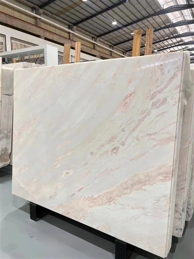 Bianco Royal Marble