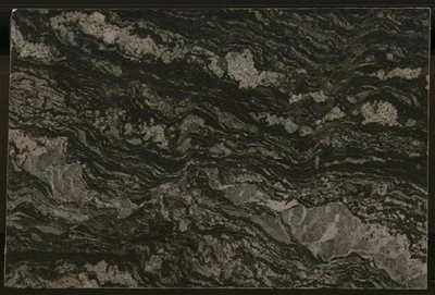 Blue Fantasy Granite