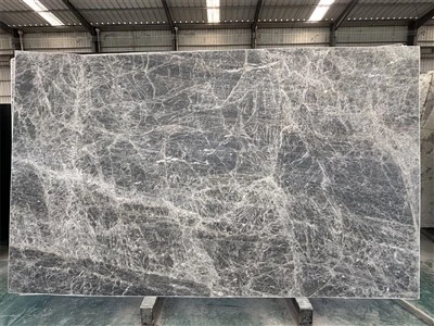 Blue Taj Mahal Quartzite