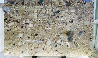 Breccia Adonis Marble