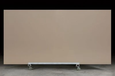 Brown Quartz Slab