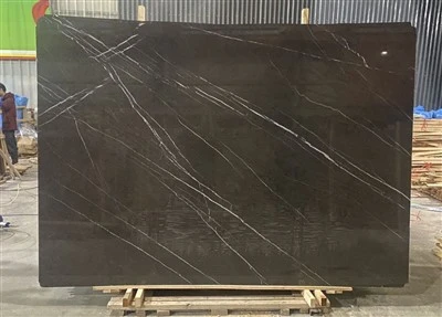 Bulgarian Grey Marble