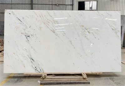 Calacatta Oriental Marble