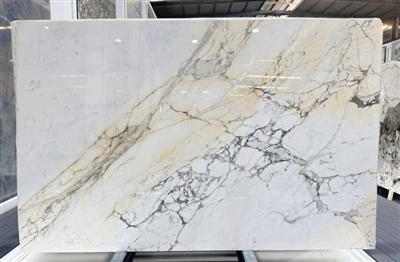 Calacatta Paonazzo Marble