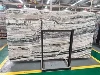 Chinese Zebra Jade Marble Slab