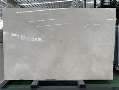 Crema Marfil Marble