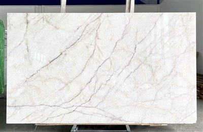 Cristallo Ice Marble