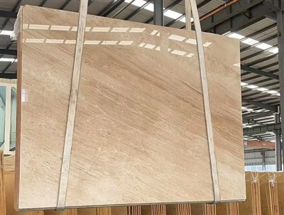 Daino Reale Marble