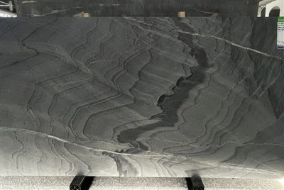 Dark Grey Quartzite