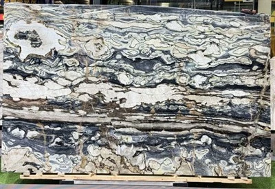 Dedalus Marble