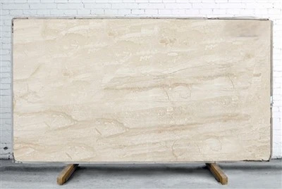 Diana Royal Marble