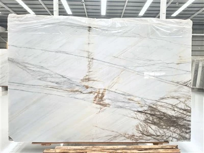 Dione Spider Marble Slab