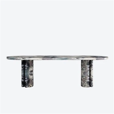 Dolce Dining Table