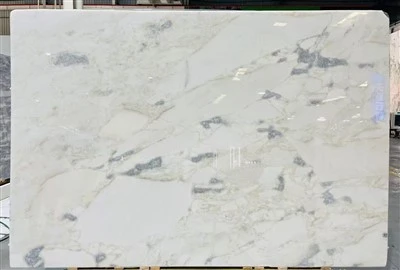 Grand White Marble