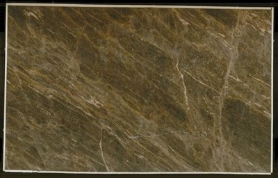 Gray Quartzite