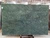Indian Green Marble Slab