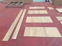 Italian Silver Travertine Bathtub Panels