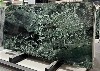 Italian Verde Alpi Marble Slab