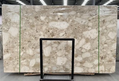 Kunis Breccia Marble