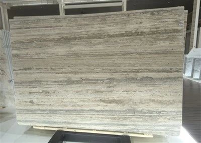 Lane Crawford Travertine